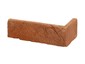 STEGU® Betonový ROHOVÝ obklad COUNTRY 615